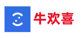 南宁市洪福电源有限公司